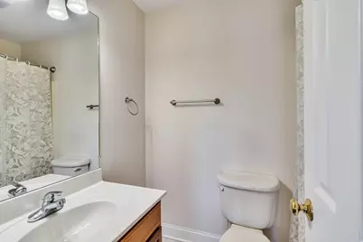 577 Melrose Road, Lottsburg, VA 22511 - Photo 31
