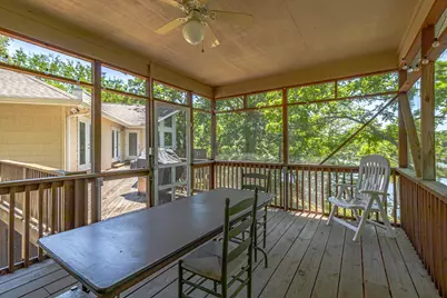 577 Melrose Road, Lottsburg, VA 22511 - Photo 65
