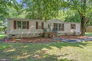 315 Blackberry Rd, Reedville, VA 22539 - Photo 1