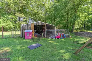 315 Blackberry Rd, Reedville, VA 22539 - Photo 21