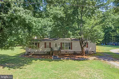 315 Blackberry Road, Reedville, VA 22539 - Photo 23