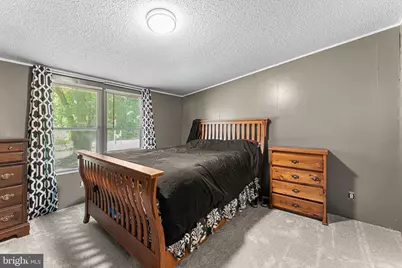 315 Blackberry Road, Reedville, VA 22539 - Photo 13