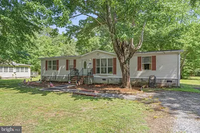 315 Blackberry Road, Reedville, VA 22539 - Photo 19