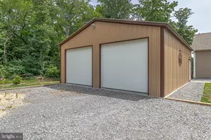47 Edgewater Dr, Heathsville, VA 22473 - Photo 85