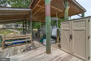 47 Edgewater Dr, Heathsville, VA 22473 - Photo 69