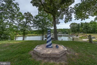 47 Edgewater Drive, Heathsville, VA 22473 - Photo 61