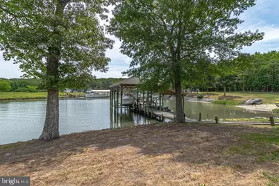 47 Edgewater Drive, Heathsville, VA 22473 - Photo 73