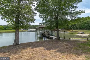 47 Edgewater Dr, Heathsville, VA 22473 - Photo 73