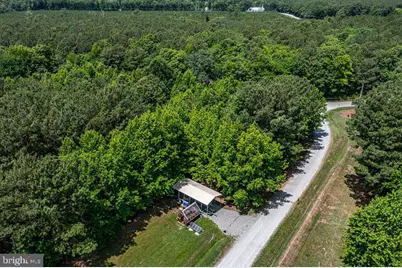 47 Edgewater Drive, Heathsville, VA 22473 - Photo 95