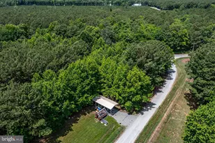 47 Edgewater Dr, Heathsville, VA 22473 - Photo 95