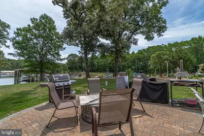 47 Edgewater Drive, Heathsville, VA 22473 - Photo 59