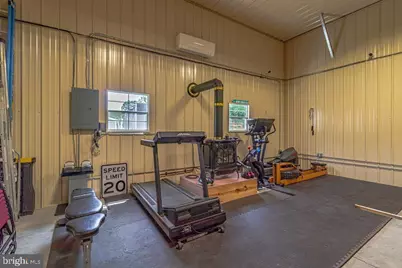 47 Edgewater Drive, Heathsville, VA 22473 - Photo 79