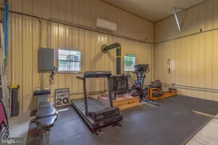 47 Edgewater Dr, Heathsville, VA 22473 - Photo 79