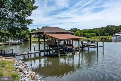 47 Edgewater Drive, Heathsville, VA 22473 - Photo 51