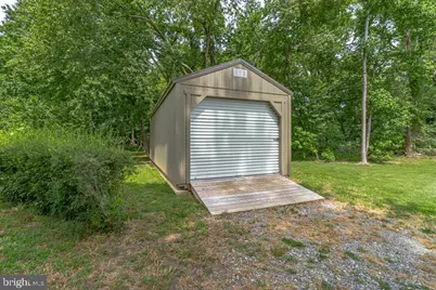 47 Edgewater Drive, Heathsville, VA 22473 - Photo 83