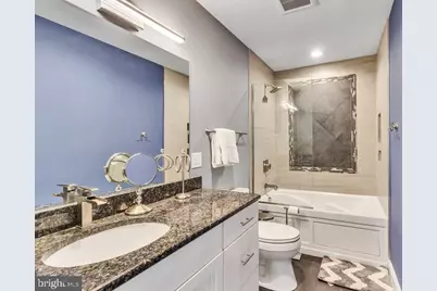 47 Edgewater Drive, Heathsville, VA 22473 - Photo 35