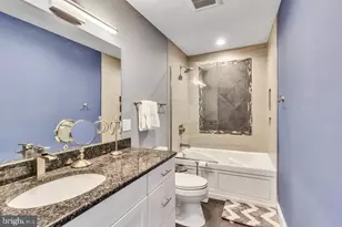 47 Edgewater Dr, Heathsville, VA 22473 - Photo 35