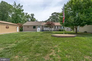 47 Edgewater Dr, Heathsville, VA 22473 - Photo 87