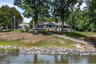 47 Edgewater Drive, Heathsville, VA 22473 - Photo 49