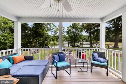 47 Edgewater Drive, Heathsville, VA 22473 - Photo 27