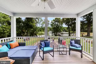 47 Edgewater Dr, Heathsville, VA 22473 - Photo 27