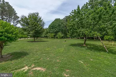 47 Edgewater Drive, Heathsville, VA 22473 - Photo 81