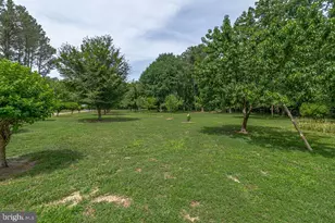47 Edgewater Dr, Heathsville, VA 22473 - Photo 81