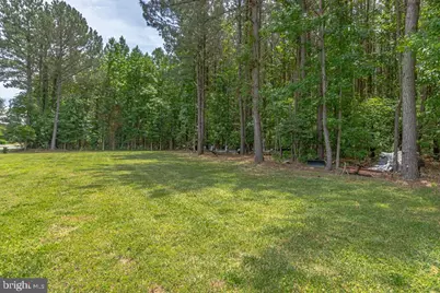 47 Edgewater Drive, Heathsville, VA 22473 - Photo 93
