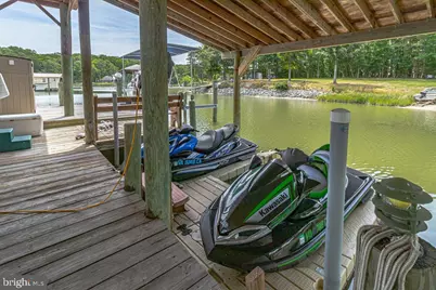 47 Edgewater Drive, Heathsville, VA 22473 - Photo 65