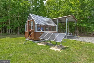 47 Edgewater Dr, Heathsville, VA 22473 - Photo 91