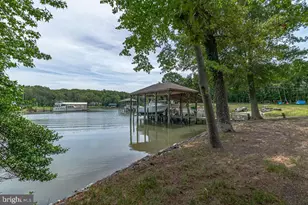 47 Edgewater Dr, Heathsville, VA 22473 - Photo 71