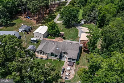 47 Edgewater Drive, Heathsville, VA 22473 - Photo 45