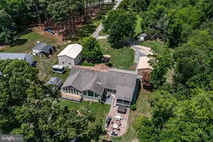 47 Edgewater Dr, Heathsville, VA 22473 - Photo 45