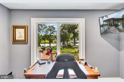 47 Edgewater Drive, Heathsville, VA 22473 - Photo 39