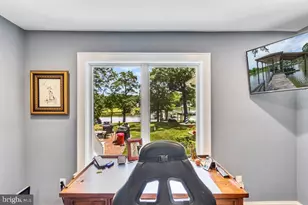 47 Edgewater Dr, Heathsville, VA 22473 - Photo 39