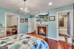 47 Edgewater Dr, Heathsville, VA 22473 - Photo 31