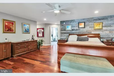 47 Edgewater Drive, Heathsville, VA 22473 - Photo 21
