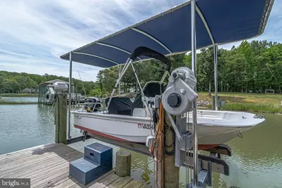 47 Edgewater Drive, Heathsville, VA 22473 - Photo 67