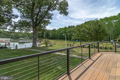 47 Edgewater Drive, Heathsville, VA 22473 - Photo 53