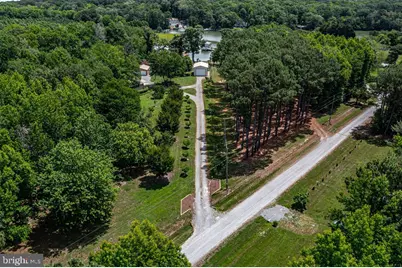 47 Edgewater Drive, Heathsville, VA 22473 - Photo 43