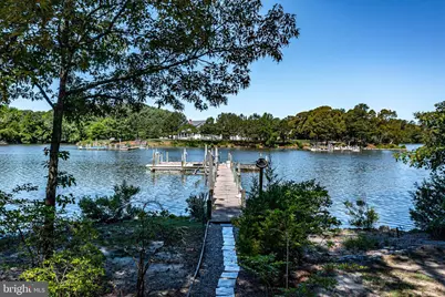 75 Lagrange Avenue, Kilmarnock, VA 22482 - Photo 5