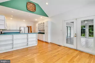 75 Lagrange Ave, Kilmarnock, VA 22482 - Photo 15