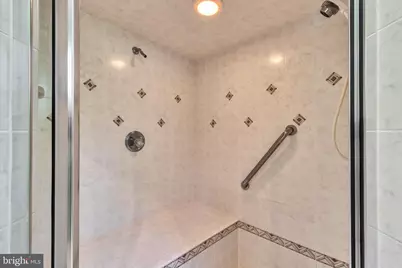 75 Lagrange Avenue, Kilmarnock, VA 22482 - Photo 35