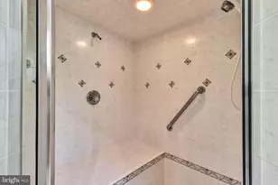 75 Lagrange Ave, Kilmarnock, VA 22482 - Photo 35