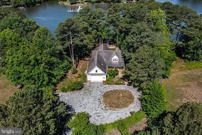 75 Lagrange Avenue, Kilmarnock, VA 22482 - Photo 55
