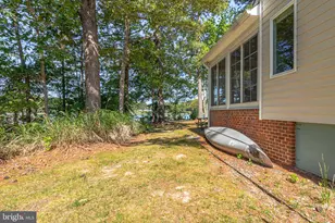 75 Lagrange Ave, Kilmarnock, VA 22482 - Photo 75