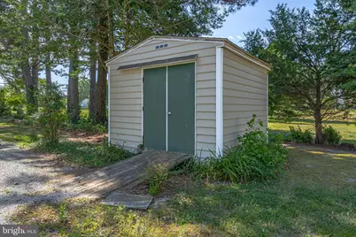 75 Lagrange Avenue, Kilmarnock, VA 22482 - Photo 69