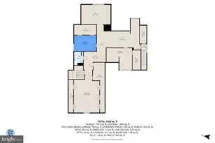 75 Lagrange Ave, Kilmarnock, VA 22482 - Photo 47