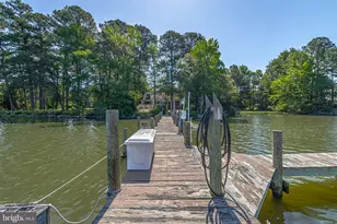 75 Lagrange Ave, Kilmarnock, VA 22482 - Photo 93