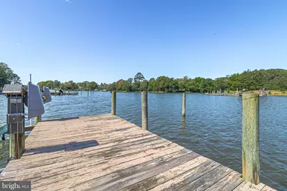 75 Lagrange Avenue, Kilmarnock, VA 22482 - Photo 91